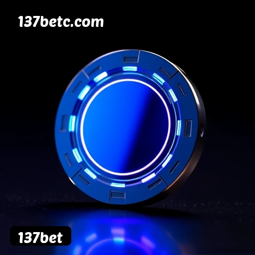 Vantagens exclusivas 137bet para jogadores brasileiros - São Paulo, Rio, BH