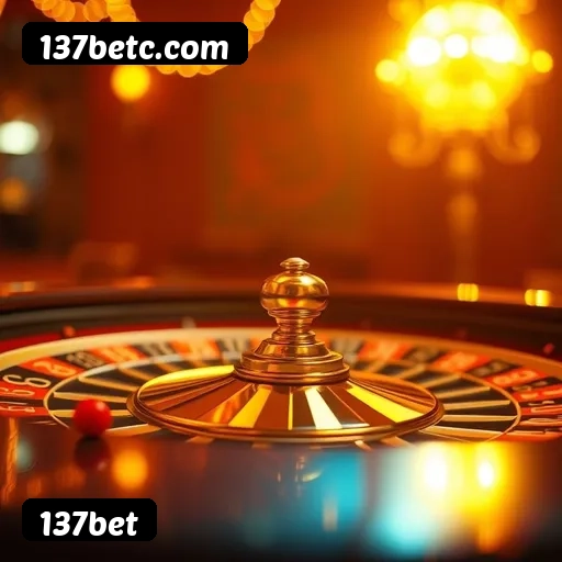 Requisitos do APK da 137bet para Android