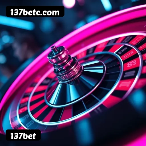 Estatísticas de bônus da 137bet em São Paulo, Rio de Janeiro e Brasília