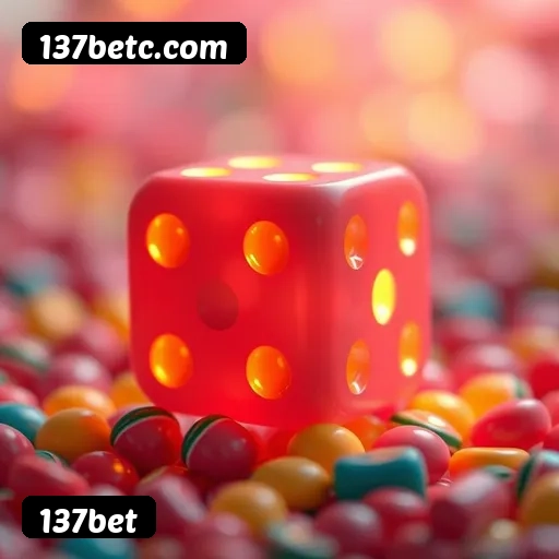 FAQ 137bet Brasil - Perguntas frequentes sobre bônus, PIX, RTP, APP mobile e VIP