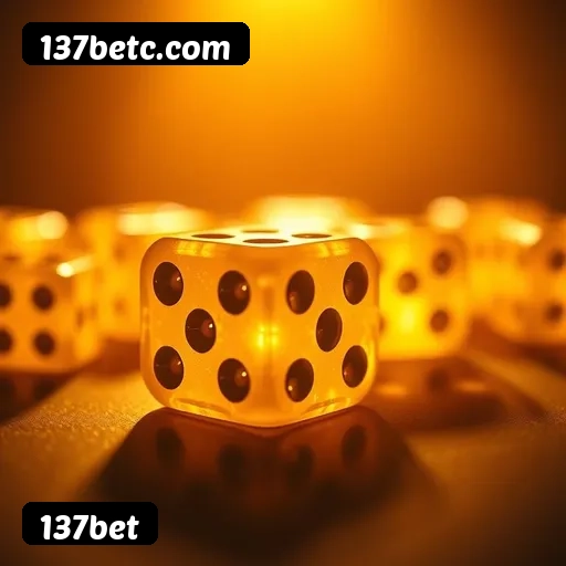 Catálogo 137bet 2.547 jogos - Pragmatic Play, Evolution, NetEnt