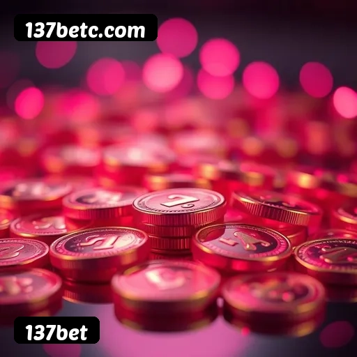 Grandes vencedores 137bet de São Paulo, Rio de Janeiro, Belo Horizonte - Saques PIX confirmados