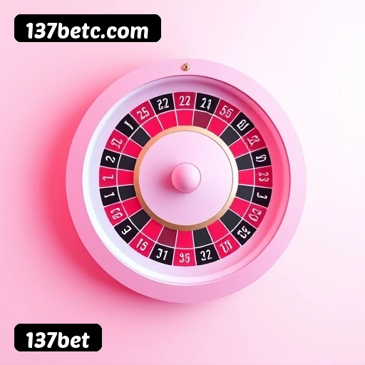 137bet APP mobile iOS Android - 187 mil downloads São Paulo Rio BH