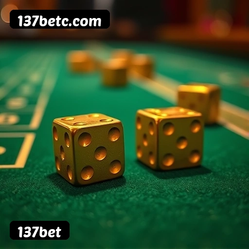 Tabela RTP verificado dos top 15 jogos mais populares 137bet - Gates of Olympus, Fortune Tiger, Aviator