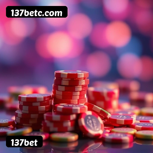 Principais provedores de slots da 137bet - NetEnt, Pragmatic Play, Play'n GO