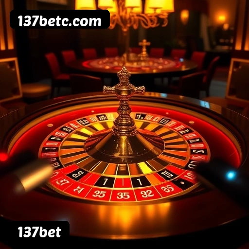 Estatísticas 137bet novembro 2024 - 87 mil jogadores ativos, R$47M pagos, RTP 96.52%