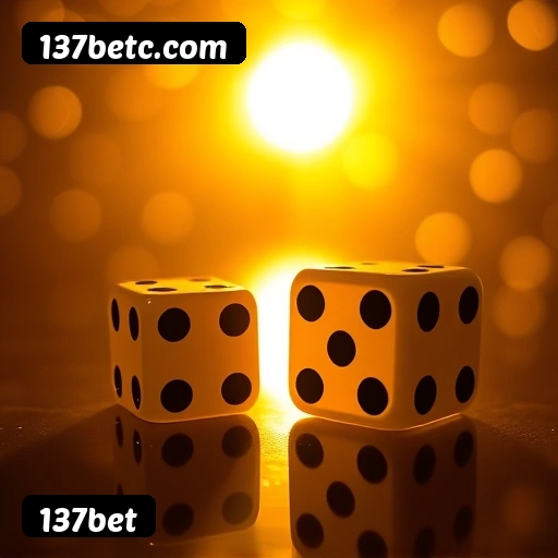 137bet suporte 24/7 português Brasil - 47 atendentes brasileiros chat ao vivo