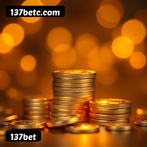 6 vantagens exclusivas do programa VIP da 137bet