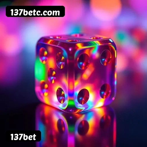 Níveis do programa VIP da 137bet